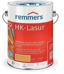 Remmers HK-Lasur - eiche hell, 2,5 ltr