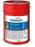 Remmers HK-Lasur - eiche hell, 20 ltr
