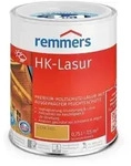 Remmers HK-Lasur - eiche hell, 750 ml
