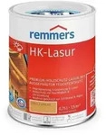Remmers HK-Lasur - pinie / l&auml;rche, 750 ml