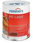 Remmers HK-Lasur - teak, 750 ml