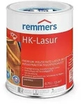 Remmers HK-Lasur - kastanie, 750 ml