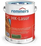 Remmers HK-Lasur - tannengr&uuml;n, 5 ltr