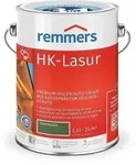 Remmers HK-Lasur - tannengr&uuml;n, 2,5 ltr