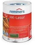 Remmers HK-Lasur - tannengr&uuml;n, 750 ml