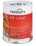 Remmers HK-Lasur - mahagoni, 750 ml
