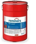 Remmers HK-Lasur - mahagoni, 10 ltr