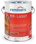 Remmers HK-Lasur - mahagoni, 2,5 ltr