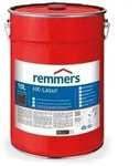 Remmers HK-Lasur - palisander, 10 ltr