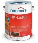 Remmers HK-Lasur - palisander, 5 ltr