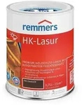 Remmers HK-Lasur - palisander, 750 ml