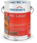 Remmers HK-Lasur - nu&szlig;baum, 2,5 ltr