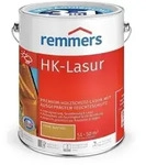 Remmers HK-Lasur - eiche rustikal, 5 ltr