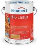 Remmers HK-Lasur - eiche rustikal, 2,5 ltr