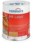 Remmers HK-Lasur - eiche rustikal, 750 ml