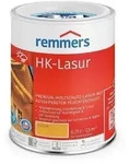 Remmers HK-Lasur - kiefer, 750 ml