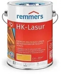 Remmers HK-Lasur - kiefer, 2,5 ltr