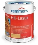 Remmers HK-Lasur - hemlock, 5 ltr