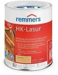 Remmers HK-Lasur - hemlock, 750 ml