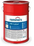 Remmers HK-Lasur - wei&szlig;, 20 ltr