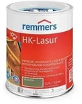 Remmers HK-Lasur - salzgr&uuml;n, 750 ml