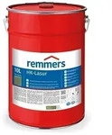 Remmers HK-Lasur - salzgr&uuml;n, 10 ltr