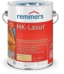 Remmers HK-Lasur - farblos, 2,5 ltr
