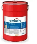 Remmers HK-Lasur - farblos, 10 ltr