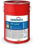 Remmers HK-Lasur - farblos, 20 ltr