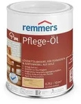 Remmers Pflege-&Ouml;l - farblos, 750 ml