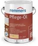 Remmers Pflege-&Ouml;l - farblos, 5 ltr