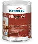 Remmers Pflege-&Ouml;l - teak, 750 ml