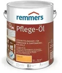 Remmers Pflege-&Ouml;l - l&auml;rche, 5 ltr