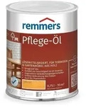Remmers Pflege-&Ouml;l - l&auml;rche, 750 ml