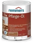 Remmers Pflege-&Ouml;l - bangkirai, 750 ml