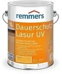 Remmers Dauerschutz-Lasur UV - kiefer, 2,5 ltr