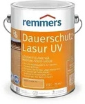 Remmers Dauerschutz-Lasur UV - pinie / l&auml;rche, 2,5 ltr