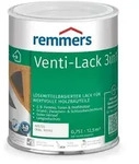 Remmers Venti-Lack 3in1 - wei&szlig;, 750 ml