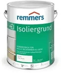 Remmers Isoliergrund - wei&szlig;, 5 ltr - Streichqualit&auml;t