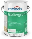 Remmers Isoliergrund - wei&szlig;, 2,5 ltr - Streichqualit&auml;t
