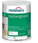Remmers Isoliergrund - wei&szlig;, 750 ml - Streichqualit&auml;t