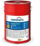 Remmers Holzschutz-Creme - eiche hell, 20 ltr
