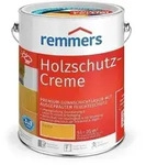 Remmers Holzschutz-Creme - kiefer, 5 ltr