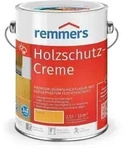 Remmers Holzschutz-Creme - kiefer, 2,5 ltr