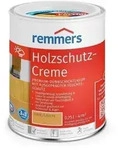 Remmers Holzschutz-Creme - pinie/l&auml;rche, 750 ml