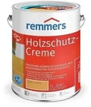 Remmers Holzschutz-Creme - pinie/l&auml;rche, 5 ltr