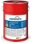 Remmers Holzschutz-Creme - pinie/l&auml;rche, 20 ltr