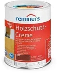 Remmers Holzschutz-Creme - teak, 750 ml