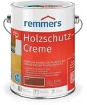 Remmers Holzschutz-Creme - teak, 2,5 ltr