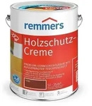 Remmers Holzschutz-Creme - teak, 5 ltr